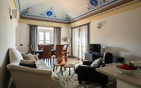 Casa Castellino - Menaggio By Lovecomo